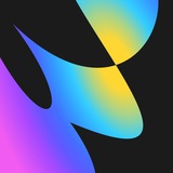 Yandex Scale