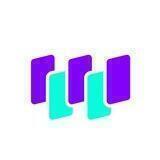Waltonchain Chat