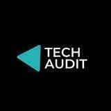 TECH AUDIT