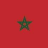 r/Morocco