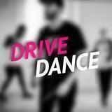 Drive Dance Moscow