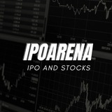 Ipo Arena | IPO GMP | IPO Allotment | Urban Company IPO | Dev Accelerator IPO |