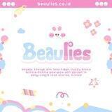 BEAULIES ; CLOSE