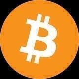 Bitcoin Price Ticker