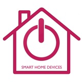 Smart Home - практичные решения - умный дом.