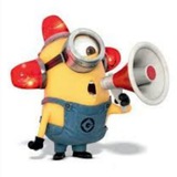 《IDC offer》 补货＆资讯＆优惠订阅频道