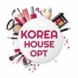 Korea_house_opt