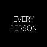 EVERY PERSON - одежда для высоких