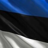 BSC Shill 🇪🇪 Estonia