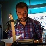 Partidazo de Cope