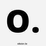 Обзор