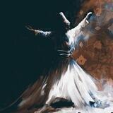 Hz_Mevlana