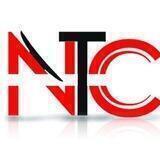 Noorco_Company