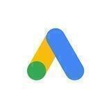 Google Ads - Арбитраж трафика