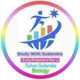 SWS Biology 💎 Structered Legends #Study_With_Sudaraka #Sahan_Sudaraka #Biology #SWS #SWS_Biology