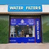 Water Filters Самарканд
