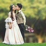 صور حب