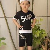 پخش لباس بچگانه تینا