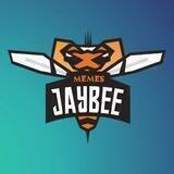 JayBee Bots