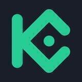 KuCoin News