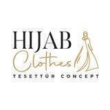 Hijabclothes🌸toptan tesettür Merter تركية بالجمله wholsale turkish clothes Vente en gros de vêtements turcs ropa turca al por m