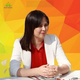 Psixolog Nodira Gafurova audio va videolari KANALI