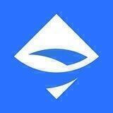 AirSwap Announcements