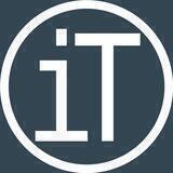 IT-блог STFW.Ru