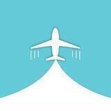 Offer_tours آفر تور ✈