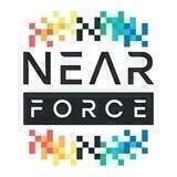 NEAR Protocol Unofficial 🚀 #LunarForce