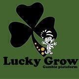 LUCKY GROW