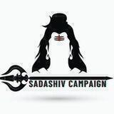 🕉"Sadashiva Campaigns"🕉