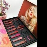 😍نظرو اعتماد به ارایشی و بهداشتی مرادی😍(بانه)