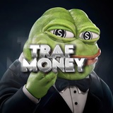 TRAF | Арбитраж трафика | статьи | полезное