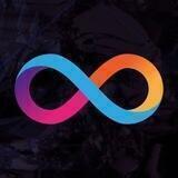 [Join the new] OLD account DFINITY