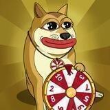 Spin Inu - Official Global Chat