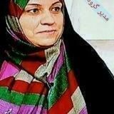 آرشیو سادات مد