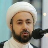 العريبي ALORAIBI
