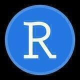 An Introduction to R