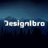 DesignIbro