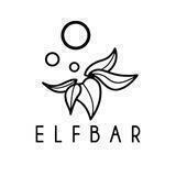 Elfbar_lux_opt🧿💨💨💨