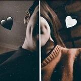 • غـزل.*