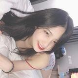 反差母狗🍑反差婊🍑反差学生🍑自拍偷拍