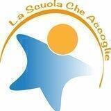 SCA La Scuola Che Accoglie