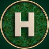 Новий канал