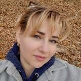 Дупло.com