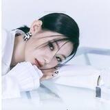 ⁝𝅏 채𝖱𝖸𝖤𝖮𝖭𝖦🧚🏻‍♀੭