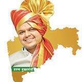 देवेंद्र फडणवीस