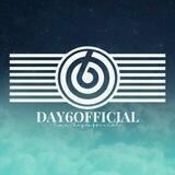 DAY6