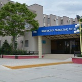 МАҢҒЫСТАУ СОТТАРЫ